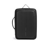 XD Design Bobby Bizz Zaino da lavoro 43 cm Scomparto per laptop black (TAS044133)