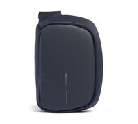 XD Design Bobby Borsa sling blu, poliestere, unisex