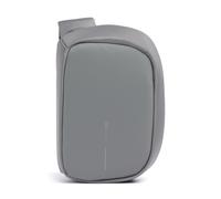 XD Design Borsa a tracolla Bobby Sling RFID 32,5 cm grey (P705-782-grey)