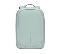 XD Design Bobby Edge RPET 17L Zaino (XD1067)