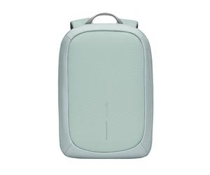 XD Design Bobby Edge RPET 17L Zaino (XD1067)