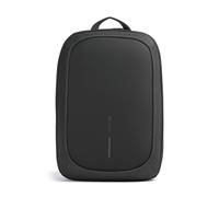 Zaino XD Design Bobby Edge Noir 17 L
