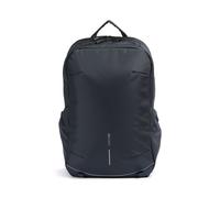 XD Design Zaino Bobby Explore 54 cm Scomparto per laptop navy (P705-915-navy)