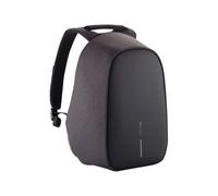 XD Design Bobby Hero Small Anti-theft Backpack Black P705.701 Tasca