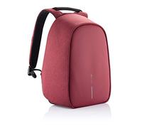 XD Design Bobby Hero Zaino piccolo RFID 38 cm scomparto per laptop red (P705-704-red)