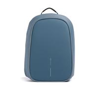 XD Design Bobby Hero Small Zaino blu, fibra sintetica, unisex, 11L