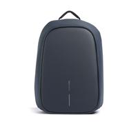 XD Design Bobby Hero Small Zaino navy, fibra sintetica, unisex, 11L