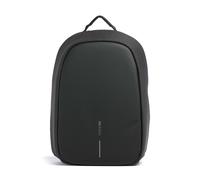 XD Design Bobby Hero Zaino piccolo RFID 38 cm scomparto per laptop nero