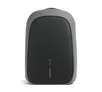 XD Design Bobby Hero XL Zaino grigio, fibra sintetica, unisex, 21L