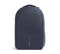 Zaino Antifurto XD Design Bobby Hero XL Blu Marino