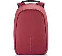 XD Design Bobby Hero Zaino regolare RFID 45 cm scomparto per laptop red (P705-294-red)