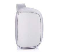 XD Design Bobby Sling, zainio antifurto, grigio
