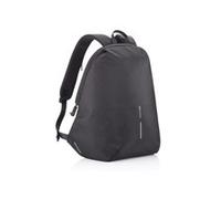 XD Design BOBBY SOFT BLACK Anti-theft Backpack Tasca P705.791