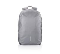 XD Design Bobby Zaino morbido RFID 45 cm scomparto per laptop grey (P705-792-grey)