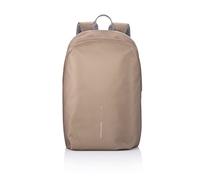 XD Design Scomparto per laptop Bobby Soft RFID da 45 cm marrone