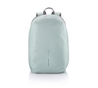 Zaino Antifurto XD Design Bobby Soft Verde
