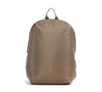 E_0002_S9106082 Xd Design Zaino Antifurto XD Design P705.796 Marrone Beige Infor