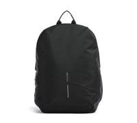 E_0002_S9106077 Xd Design Zaino Antifurto XD Design Bobby Soft Nero Informatica
