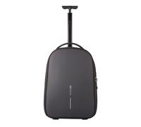 XD Design Bobby Zaino a Rotelle (XD1077)