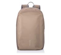 E_0002_S9106082 Xd Design Zaino Antifurto XD Design P705.796 Marrone Beige Infor