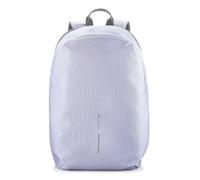 XD Design Scomparto per laptop Bobby Soft RFID da 45 cm viola