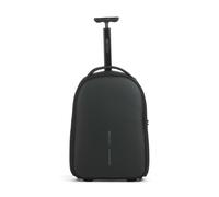 XD Design Zaino trolley Bobby a 2 ruote RFID 52 cm Scomparto per laptop black (P705-771-black)
