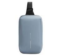 XD Design Borsa a tracolla 'Urban' opale Uomo XD Design One Size