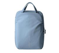 XD Design Borsa Modello Tote Soffice Zaino (XD1218)