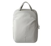 XD Design Borsa Modello Tote Soffice Zaino (XD1218)