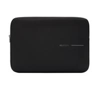 Valigetta per Portatile XD Design P706.201 14" Nero