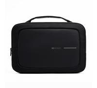 XD Design Borsa per laptop nero Uomo XD Design One Size