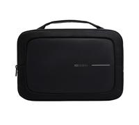 XD Design Borsa per Laptop (XD1056)