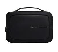 XD Design Borsa per Laptop (XD317)