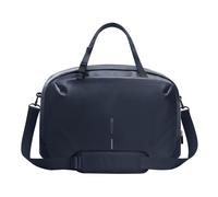 XD Design Borsa weekend blu scuro Donna XD Design One Size