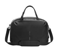 XD Design Borsa weekend nero Donna XD Design One Size