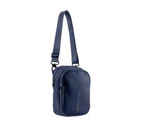 XD Design Boxy Borsa a Tracolla (XD991)