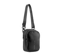 XD Design Boxy Borsa a Tracolla (XD991)