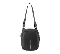 XD Design - Boxy Sling Backpack - Black (P705.951)
