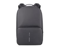 Xd Design Anti Theft Bobby Flex Gym Backpack Nero