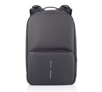 Zaino XD Design Flex Gym Noir 24 L