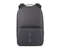 XD Design Flex Palestra 24L Zaino (XD795)