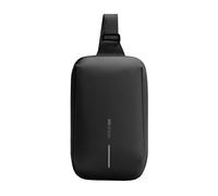 XD Design Impermeabile Borsa a Tracolla (XD766)