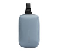 XD Design Impermeabile Borsa a Tracolla (XD766)