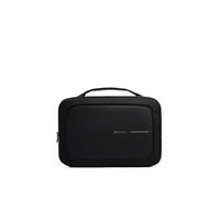 XD Design LAPTOP BAG EXECUTIVE 14 P/N: P706.221