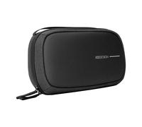 XD Design Logo Beauty Case (XD1301)