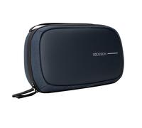 XD Design Logo Beauty Case (XD1301)