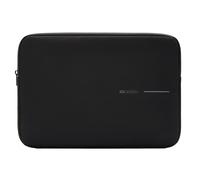 XD Design Logo Custodia per laptop (XD1025)