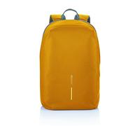 Zaino Antifurto XD Design P705.798 Giallo