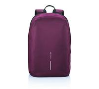 XD DESIGN MOCHILA ANTIRROBO BOBBY SOFT RED P/N: P705.794