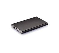 XD Design - Slim Powerbank 4000 Mah